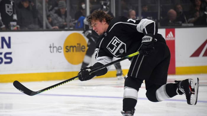 tyler-toffoli-los-angeles-kings